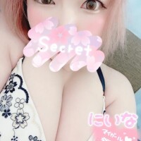 むずむずしちゃう