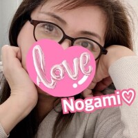 Beautiful  Sunday  ♪♪
