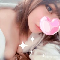 拓海【たくみ】