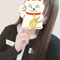 昨日