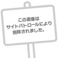 天使【あまつか】