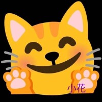 お礼( *´ω`* )