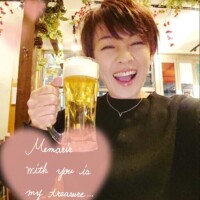 [お題]from:無添加さん