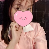 頑張り過ぎてないですか