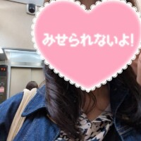 織咲【おりさき】