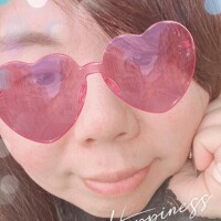 成瀬【なるせ】