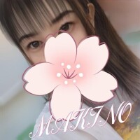 エフェクトで前髪作ってみた![お題]from:馬娘さん 