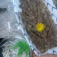 いや～美味しかった