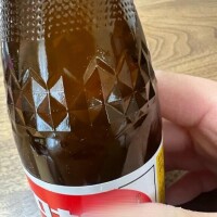 つかれた