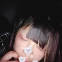 姫野【ひめの】