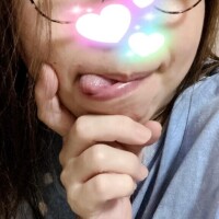 旬、旬、筍???