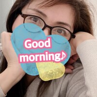 おはようございます