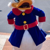 ??ゲリライベントだよんん??