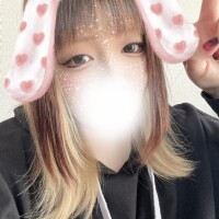 急遽っ