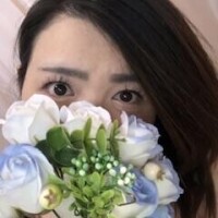 有栖【ありす】