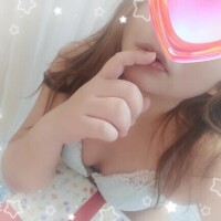 理想のデートは？?