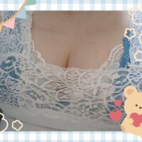 口コミ