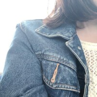 生命の洗濯????????????