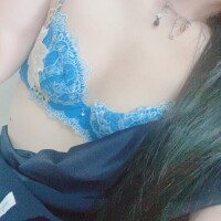 天使【あまつか】
