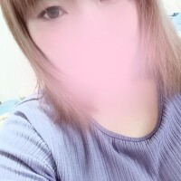 明日明後日お休みしますm(_ _)m