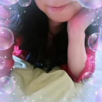 おはようございます(^^)