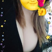 おはようございます?