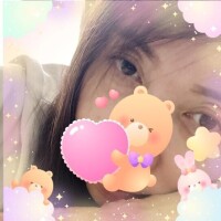 おはようございます♪♪