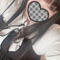 癒されにきて？