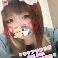 本日イベ日ー☆。.:＊・゜