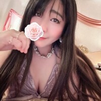 おは愛南??