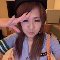 自己紹介文を新しく更新してみました
