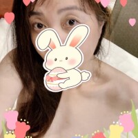 あと5日。。。