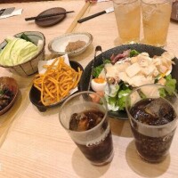 篠宮【しのみや】