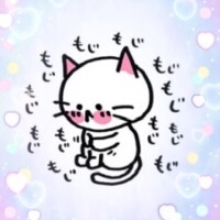 成瀬【なるせ】