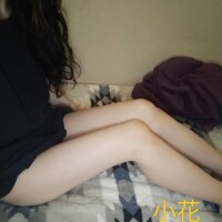 博打うち