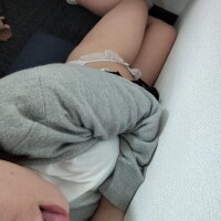 円【まどか】