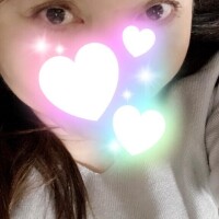 優雅に。。。？