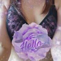 こんにちは(*^_^*)