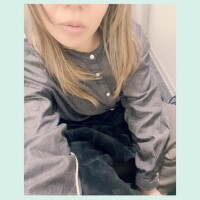 上だけ