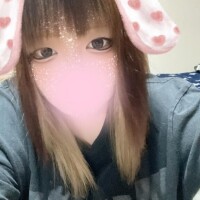 しゅっきん☆。.:＊・゜
