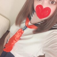 明日出勤です?