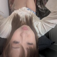 こんばんは！ゴールデンウィーク 突入しましたね(?´?∩?｡???????????｡?∩?`?)