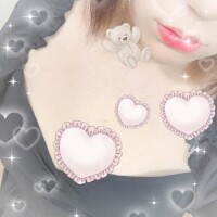篠宮【しのみや】