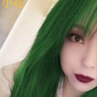 取り急ぎ