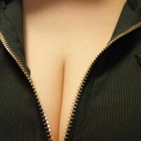 おはようございます?