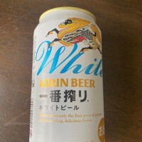 坂崎【さかざき】