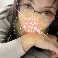 ご予定はお決まりですか？？