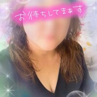 常盤【ときわ】