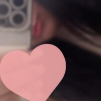 出勤したよぉ??