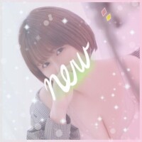 残り一枠( ´ ▽ ` )